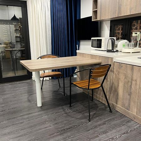 Aleah Home Ханой Экстерьер фото