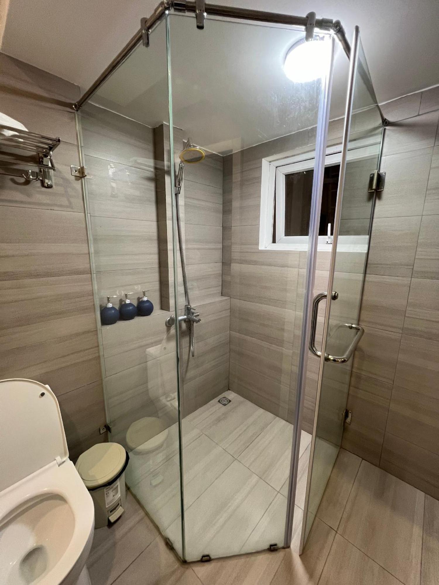 Aleah Home Ханой Экстерьер фото